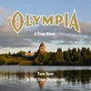 The Land and the Water (Welcome To Olympia)