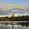 About Olympia My Home Song