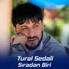 Sıradan Biri