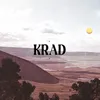 About Krad Song