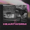 The Heartworm