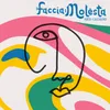 About Faccia Molesta Song