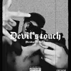 About Devil's Touch Song