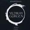 About Düşman Ensede (Versiyon 3) Song