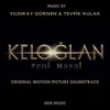 Keloğlan Tema 1