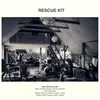 Rescue Kit