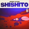 Shishito
