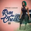 About Run Me a Check Song