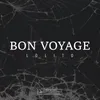 About Bon Voyage Song