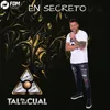 En Secreto