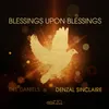About Blessings Upon Blessings Song