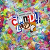 Candy Lady