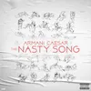 The Nasty Song