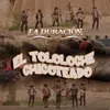 About El Tololoche Chicoteado Song