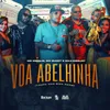 Voa Abelinha (Tropa Dos Pica Doce)