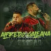 About Alfredo Rios Galeana Song