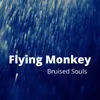 About Flying Monkey Song