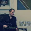 About Halve tanker hele nætter Song