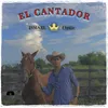 El Cantador