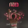 About Faded Song