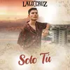 About Solo Tú Song