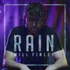 About Rain Song