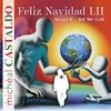 About Feliz Navidad LII Song