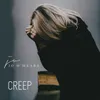 About Creep Song
