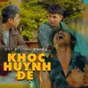 Khóc Huynh Đệ (Bi Long Đại Ca OST)