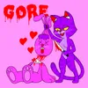 Gore