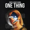 ONE THING