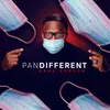 Pandifferent