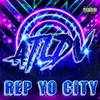 Rep Yo City