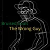 About The Wrong Guy Song