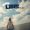 About Libre Song