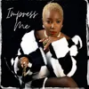 About Impress Me Song