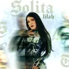 Solita