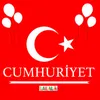 About Cumhuriyet Song