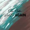 About Back Again Song
