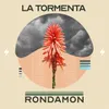 About La Tormenta Song