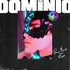 About Domínio Song