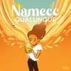 About Namecc Song