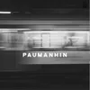 About Paumanhin Song