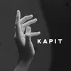 About Kapit Song