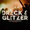 Dreck und Glitzer