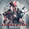 Der Arzt