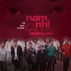 About Nam Nhi Đại Trượng Phu (Trật Tự Mới OST) Song