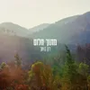 About מתוך חלום Song
