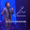 About Egzon - Qamarun Song