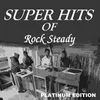 About People Rocksteady Song